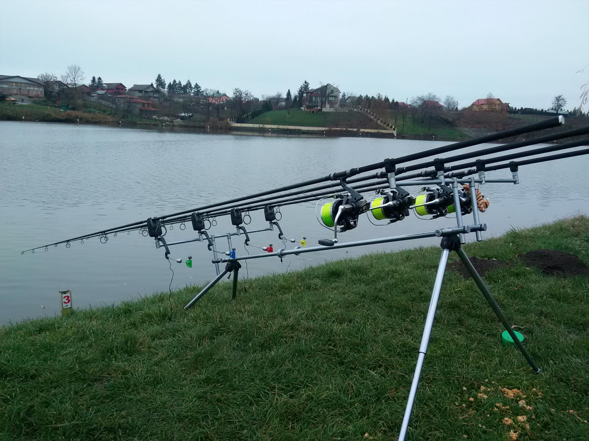 Noile achizitii - img20141122091646.jpg